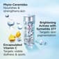 Elizabeth Arden 30pc. Visible Brightening Night Capsules - image 8