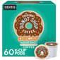 Keurig&#174; Original Donut Shop Decaf&#174; K-Cup&#174; - 60 Ct - image 2