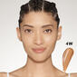 Estée Lauder™ Futurist Brightening Skincealer Concealer - image 3