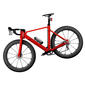 LEGO® LEGO® Icons Road Bike - image 4