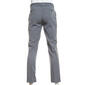 Mens Tommy Hilfiger Suit Separate Plaid Pants - Grey - image 2