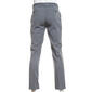Mens Tommy Hilfiger Suit Separate Plaid Pants - Grey - image 2