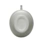 Rachael Ray 4pc. Ceramics EVOO/Ramekin Dipper Set - Grey - image 14