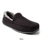Mens Deer Stags® Spun Indoor-Outdoor Slippers - image 8
