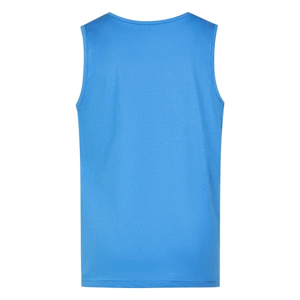 Boys (8-20) Hurley Palm Gradient Tank Top