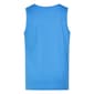Boys (8-20) Hurley Palm Gradient Tank Top - image 3