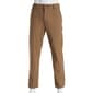 Mens Chaps Tech Pants - image 1