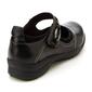 Womens Jambu Emily Mary-Jane Flats - image 3