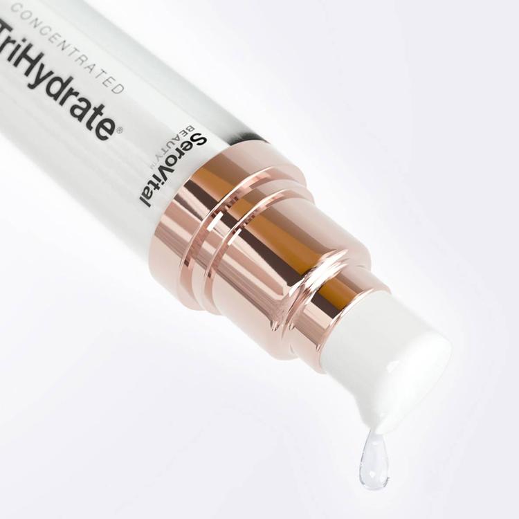 SeroVital® TriHydrate™  Concentrate