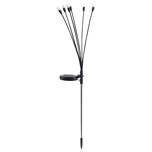 Firefly Solar Light - image 