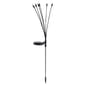 Firefly Solar Light - image 1