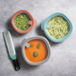 BergHOFF LEO To Go 3pc. Food Storage Container Set - image 5