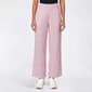 Juniors Jolie & Joy Gauze Wide Leg Pants - image 5