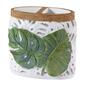 Avanti Viva Palm Bath Collection