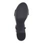 Womens Bandolino Pennie Pumps - image 5