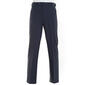 Mens Architect&#40;R&#41; Calvary Stretch Expandable Waist Dress Pants - image 1