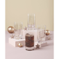 Lenox® Tuscany Classics Gold Dust Highball Glasses - Set of 4 - image 4