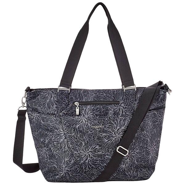 Baggallini Avenue Tote - image 