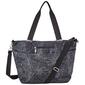 Baggallini Avenue Tote - image 1