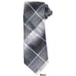 Mens Architect® Kelso Plaid Tie - image 5