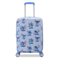 American Tourister® Stitch Carry On Spinner - image 2
