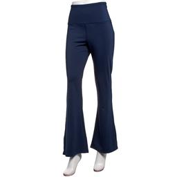 Womens Starting Point(R) 30 Flared Leg Performance Leggings