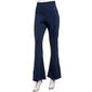 Womens Starting Point(R) 30 Flared Leg Performance Leggings - image 1