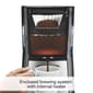 Hamilton Beach&#174; Programmable BrewStation Coffee Maker - image 2