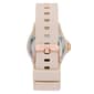 Womens Skechers Rosencrans Midsize Blush Watch - SR6172 - image 2