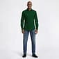 Mens Architect(R) Performance Fitted Dress Shirt - Eden - image 2