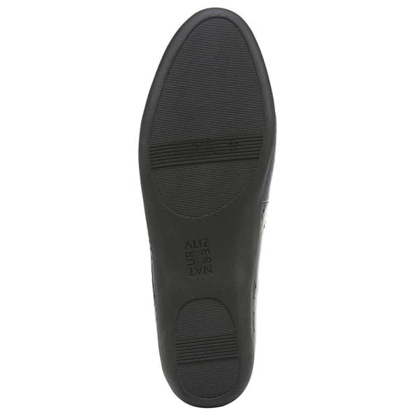 Womens Naturalizer Vivienne Ballet Flats