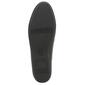 Womens Naturalizer Vivienne Ballet Flats - image 5