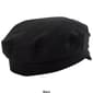 Womens BCBG Jewel Newsboy Cabbie Hat - image 2