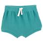 Baby Boy &#40;3-24M&#41; Carter''s&#174; 3pc. Shark Bodysuit & Waffle Top Set - image 3