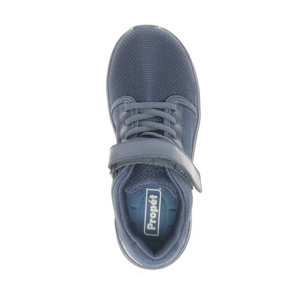 Mens Prop&#232;t&#174; Ultima FX Athletic Sneaker