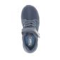 Mens Prop&#232;t&#174; Ultima FX Athletic Sneaker - image 4