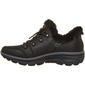 Womens Skechers Slip-ins® Easy Going Ankle Boots - image 6