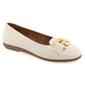 Womens Aerosoles Bell Ballet Flats - image 1