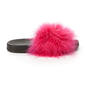 UNIONBAY&#174; Boa Slide Sandals - image 2