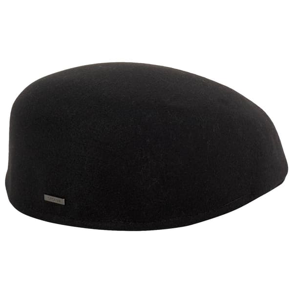 Mens Dorfman Pacific Co. Provato Ascot Hat