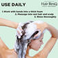 Petal Fresh Hair ResQ Scalp Care Shampoo - image 2