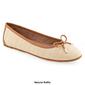 Womens Aerosoles Pia Flats - image 14
