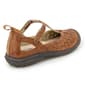 Womens JBU Daffodil Flats - image 3
