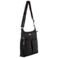 Baggallini On Track Zip Crossbody - image 3