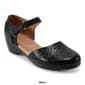 Womens Easy Spirit Denita Flats - image 7