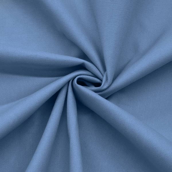 Thermalogic™ Weathermate Topsions Curtain Panel Pair