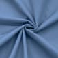 Thermalogic™ Weathermate Topsions Curtain Panel Pair - image 3