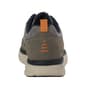 Mens Dockers® Ready Set Go Fashion Sneakers - image 3