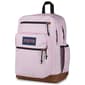 JanSport® Cool Student Misty Rose Backpack - image 7