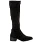 Womens Kenneth Cole® Reaction™ Salt Stretch Tall Boots - image 3